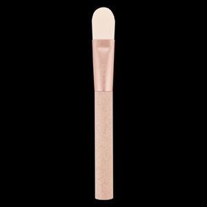 Sei Bella Foundation Brush